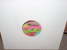BOBBY O / CLAUDJA BARRY whisper to a scream ( electronic ) 12