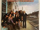 LYNYRD SKYNYRD (pronounced 'Lĕh-'nérd 'Skin-'nérd) Vinyl MCA-1685 US 1980 EX/NM