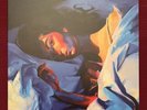 Lorde - Melodrama Vinyl LP - Blue