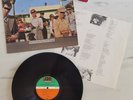 AC/DC - Dirty Deeds Done Dirt Cheap GER 1976 vinile vinyl 33 giri Lp rock acdc