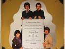 The Idle Race - The Birthday Party