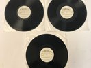 NBC Radio Entertainment Soupy Sales Moldy Oldies Show #35 NOV 1986 Vinyl Records
