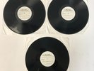 NBC Radio Entertainment Soupy Sales Moldy Oldies Show #34 NOV 1986 Vinyl Records