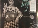 Mac DeMarco ‎- 2 - 2 x  LP - VINYL ALBUM RECORD - 10th Anniversary