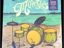 THE MOWGLI'S Waiting For The Dawn 2LP New Colored Vinyl