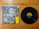 Portugal. The Man - Evil Friends *VINYL*