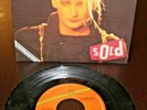 Boy George ‎– Sold = Vendida   7