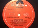 Fairport Convention - Fairport Convention Vinyl LP UK 1975 Polydor 2384 047
