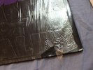 Black Sabbath Master of Reality Vinyl Album LP Good used condition