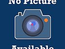 Les Miserables [Vinyl]
