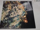 BERNSTEIN Mahler The Symphonies VOL.2 COLUMBIA 4LP Box Set M4X 31432 NM-