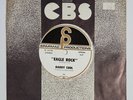 DADDY COOL - 'Eagle Rock' 7