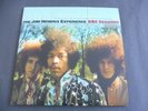 The Jimi Hendrix Experience - BBC Sessions 1998 USA 3 X LP Set MCA