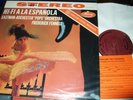 FENNELL : HIFI A LA ESPANOLA AUDIOPHILE LP MERCURY CLASSIC RECORDS USA
