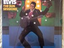 Elvis Presley 1976  The Sun Sessions Vinyl Record Album LP APM1-1675 SEALED COPY