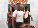 Laura Karpman & Raphael Saadiq - Lovecraft Country: Original HBO Series Soundtra
