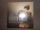 The Broken Circle Breakdown OST - Soundtrack   VINYL  LP   NEU  (2017)