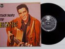 ELVIS PRESLEY - THE BEST OF ELVIS 10