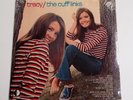 THE CUFF LINKS - TRACY LP VINYL MINT SEALED Rare Original 1969 Album 1st Press