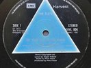 Pink Floyd - Dark Side Of The Moon - UK 1st Press vinyl SHVL 804