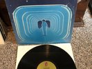 Dexter Wansel - Life On Mars Vinyl LP Album 1976 First Press PZ 34079 VG+ TSOP