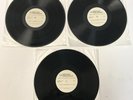 NBC Radio Entertainment Soupy Sales Moldy Oldies Show #33 NOV 1986 Vinyl Records