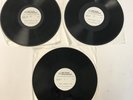 NBC Radio Entertainment Soupy Sales Moldy Oldies Show #40 JAN 1987 Vinyl Records