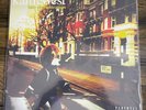 Kanye West Late Orchestration vinyl