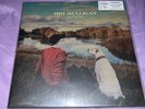 Hot Mulligan Vinyl - You'll Be Fine - GITD Blue - VG/NM