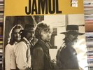 Jamul - Jamul (self Titled) Lp Album First Press US 1970 Lizard Records. Nm/vg+