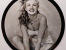 Marilyn Monroe - 10 inch picture disc