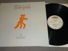 Matia Bazar - Tango - WEA 24-0134-1 Germany 1983 - NMINT