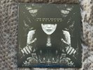 THE DEAD WEATHER - Horehound (180g Vinyl 2xLP, 2009 Third Man) 1st Pressing