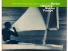 Herbie Hancock Maiden Voyage  (Vinyl) Blue Note Classic (UK IMPORT)