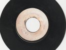 REGGAE ROCKSTEADY 1968 CALTONE PRE YVONNE HARRISON 
