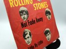 Rolling Stones 