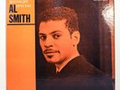 Al Smith on Bluesville 1013