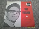 ROY ORBISON This Kind Of Love 1964       EMBER     mint