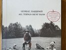George Harrison All Things Must Pass Sealed RSD 2010 3 LP Box Set #242 Apple
