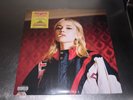 LOLO ZOUAI HIGH HIGHS TO LOW LOWS LP VINIL 2ND. ANNIVERSARY EDITION + POSTER