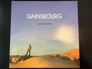 SERGE GAINSBOURG - AUX ARMES ET CAETERA..  VINYL