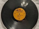 Jimi Hendrix Experience - Electric Ladyland 1968 Reprise 2RS6307 ONE RECORD ONLY