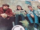 MONO PROMO  1966 Mayall BLUES BREAKERS = CLAPTON IS GOD Hard Fleetwood Mac BLUES