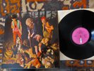 UK 1969 PINK IsLand   SUPERIOR BRITISH LP   JETHRO TULL   THIS WAS   BLUES PSYCH