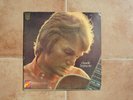 claude françois canada LP 