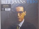 Vinyl Jazz The Bill Evans Trio Portrait In Jazz LP, Album, RE 2022  (M / M)