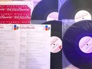 11/12/88 DICK CLARK'S RR&R FOUR TOPS TRIBUTE, 8 FOUR TOPS INTERVIEWS & 16 HITS