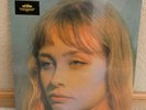  ALEXANDRA SAVIOR The Archer, LP Sealed Vinyl Record NEW 30th Century Indie Rock