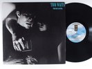 TOM WAITS Foreign Affairs ASYLUM LP VG+ f