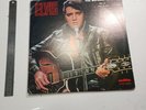 Elvis Presley The Burbank Sessions Vol. 1 June 27, 1968 AFNS62768 Vinyl Germany